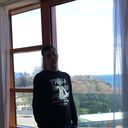 ���������� ���������, ���� ����� ������, 23 ����, ������������ ��� ������, ����� � ���������