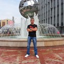  -,   , 35 ,   ,   , c 