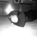  -,   , 36 ,   ,   , c 