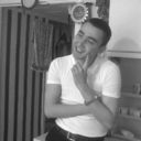  ,   Ne piwet, 35 ,  