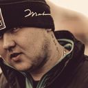  ,   REI, 37 ,   ,   , c 