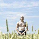 ���������� ��������, ���� ������� �����, 32 ����, ������������ ��� ������, ����� � ���������, c�������� ���������