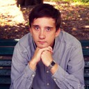 ���������� ��������, ���� ������� ������, 31 ���, ������������ 