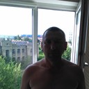 ���������� �����, ���� ������� ����, 50 ���, ������������ ��� ������, ����� � ���������, c�������� ���������