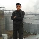 ���������� ��������, ���� ������� ���������, 35 ���, ������������ 