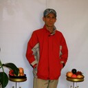 ���������� ������, ���� ������� ���������, 56 ���, ������������ ��� ����� � ���������, c�������� ���������