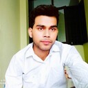  Delhi,   Nyle, 27 ,   ,   