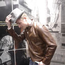  ,   Calduncik, 34 ,   ,   , c 