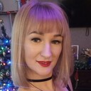 ,   Natali, 37 ,   ,   , 