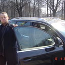  ,   Rifleman, 53 ,   