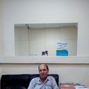 ���������� �����������, ���� ������� �����, 56 ���, ������������ ��� ����� � ���������, c�������� ���������