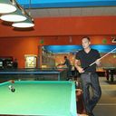  ,   Andrei, 43 ,   