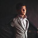 ���������� �����, ���� ������� �����, 30 ���, ������������ ��� ������, ����� � ���������, c�������� ���������, ���������