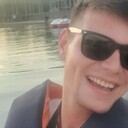 ���������� �����, ���� ������� �����, 30 ���, ������������ ��� ������, ����� � ���������