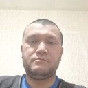 ���������� ������, ���� ������� �����, 40 ���, ������������ ��� ������, ����� � ���������, c�������� ���������