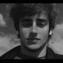 ���������� �������, ���� ����� ����, 23 ����, ������������ ��� ������, ����� � ���������