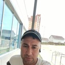 ���������� ������, ���� ������� Timur, 43 ����, ������������ ��� ������, ����� � ���������, c�������� ���������