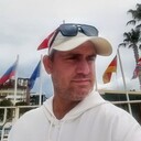 ���������� Alanya, ���� ������� Atakan, 50 ���, ������������ ��� ������, ����� � ���������, c�������� ���������, ���������