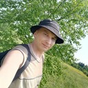  ,   , 37 ,     , c , 