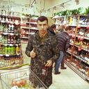 ���������� �����������, ���� ������� ����, 30 ���, ������������ ��� ������, ����� � ���������, c�������� ���������, ���������