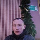  ,   SERGEY, 27 ,   ,   , c , 