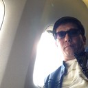  ,   Hikmatilla, 40 ,   ,   , c , 