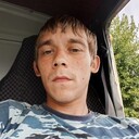  ,   , 28 ,   ,   , c , 