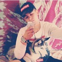  ,   , 24 ,   ,   , c 