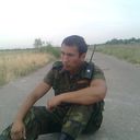 ���������� ������, ���� ������� Aslan, 35 ���, ������������ ��� ����� � ���������, c�������� ���������