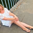 ���������� ������, ���� ������� ������, 36 ���, ������������ ��� ������