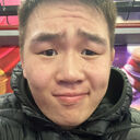 ���������� ������, ���� ����� ��������, 21 ���, ������������ ��� ������, ����� � ���������