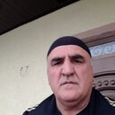 ���������� ���������, ���� ������� �����, 60 ���, ������������ ��� ������, ����� � ���������