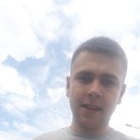 ���������� ��������, ���� ������� ����, 30 ���, ������������ ��� ������, ����� � ���������, c�������� ���������