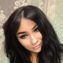 ���������� ������, ���� ������� �����, 42 ����, ������������ ��� ����� � ���������, c�������� ���������, ���������