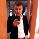 ���������� ���������, ���� ������� ��������, 33 ����, ������������ 