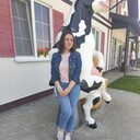  ,   , 28 ,   ,   