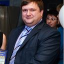 ���������� ������, ���� ������� �������, 41 ���, ������������ ��� ������