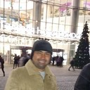  ,   Marat, 45 ,   ,   , c 