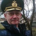  --,   , 72 ,   , 