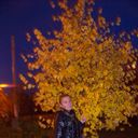 ���������� �����, ���� ������� ����, 49 ���, ������������ ��� ������, ����� � ���������, c�������� ���������