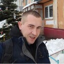 ���������� ����, ���� ������� �����, 37 ���, ������������ ��� ������, ����� � ���������