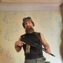 ���������� �����������, ���� ������� ������, 48 ���, ������������ ��� ����� � ���������, c�������� ���������