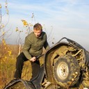 ���������� �������, ���� ������� ����, 40 ���, ������������ ��� ������, ����� � ���������, c�������� ���������