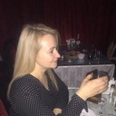  ,   , 49 ,   ,   , c 