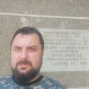 ���������� ���������, ���� ������� ������, 39 ���, ������������ ��� ����� � ���������, c�������� ���������