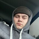  ,   Dima, 24 ,   ,   
