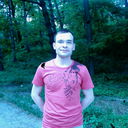  ,   , 45 ,     , c 