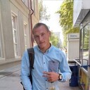  ,   Maks, 27 ,   ,   , c 