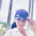  ,   Olenka, 44 ,   c 