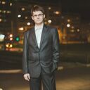 ���������� ������������, ���� ������� ������, 37 ���, ������������ ��� ����� � ���������, c�������� ���������, ���������